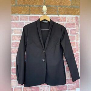 Antonello Serio blazer size 42 / 6